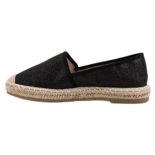Casualowe Espadryle r.39 na Arena.pl