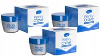 3X Perky Crave : Krem do pielęgnacji Biustu i Szyi || 50ml