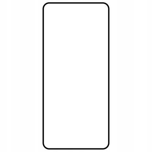 Spacecase Glass 5D Realme C55 na Arena.pl