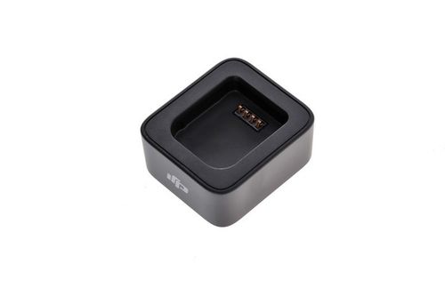 Tester akumulatorów DJI Osmo na Arena.pl