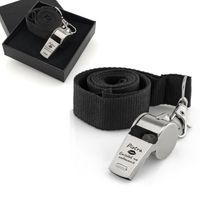 GWIZDEK METALOWY z GRAWEREM dla faceta ŚMIESZNY PREZENT na WALENTYNKI