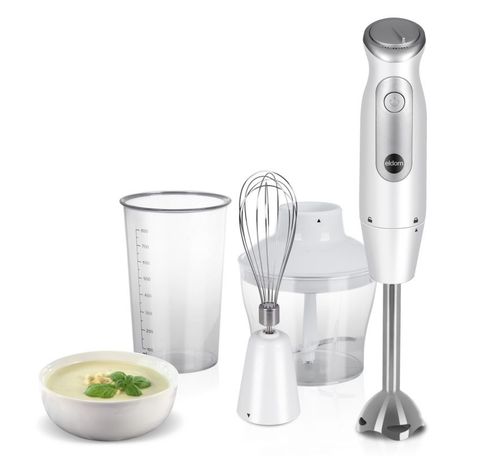 Blender ELDOM BL105 na Arena.pl