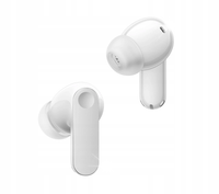 product-compare-64638757
