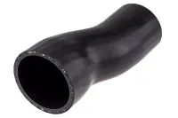 product-compare-62257749