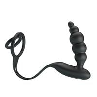 product-compare-64083195