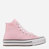 Converse trampki dziecięce różowy rozmiar 35,5