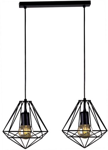 Lampa wisząca K-4002 MARKO na Arena.pl
