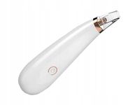 URZĄDZENIE DO WĄGRÓW ODKURZACZ DO ZASKÓRNIKÓW