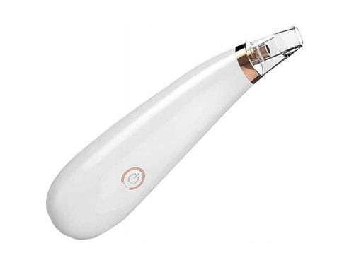 URZĄDZENIE DO WĄGRÓW ODKURZACZ DO ZASKÓRNIKÓW na Arena.pl