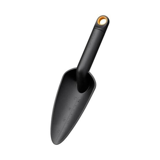 ŁOPATKA SOLID - FS-1071899 zdjęcie 1