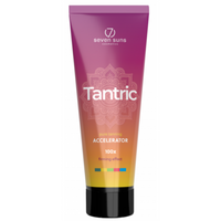 7suns Tantric Przyspieszacz 250ml