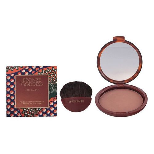 Bronzer Estee Lauder 82350 na Arena.pl