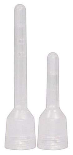 Horny Shot Intimate Shower na Arena.pl