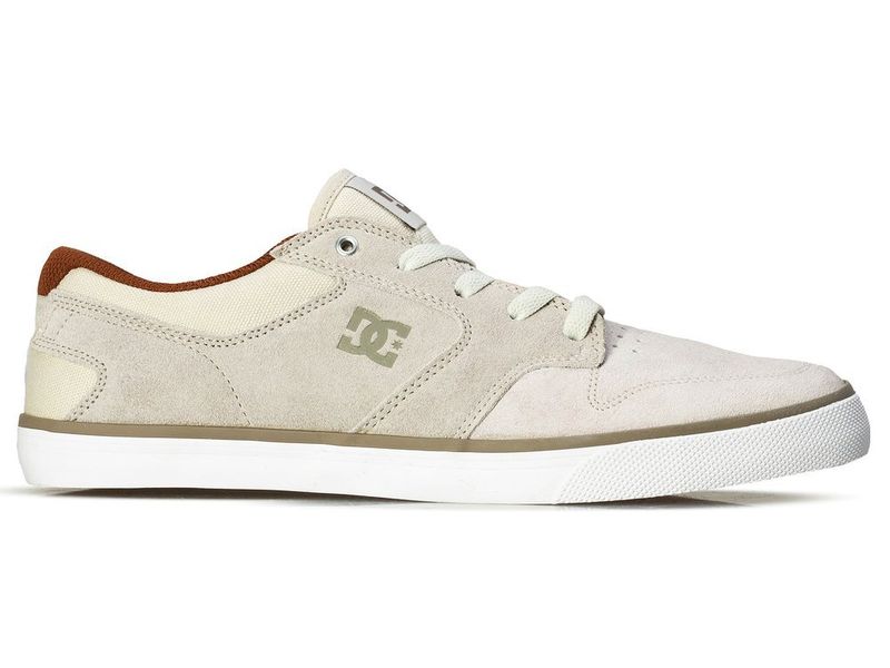 dc argosy vulc
