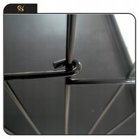 Kojec dla Szczeniąt Psów Psa Kota Królika Klatka Składany 60x45x52 + Smycz