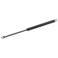 Sprężyna gazowa pokrywy tylnej BMW 5 E34 1989 1990 1991 1992 1993 1994 1995