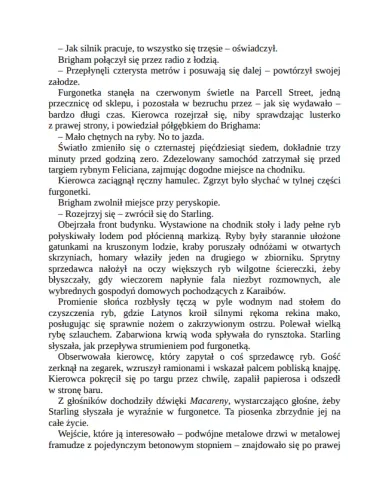 Hannibal na Arena.pl