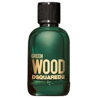 Green Wood Pour Homme woda toaletowa spray 100ml