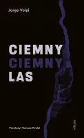 Ciemny, ciemny las