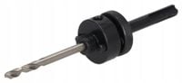 uchwyt do otwornic uniwersalnych 5/8'' sds plus