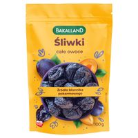 product-compare-61562282