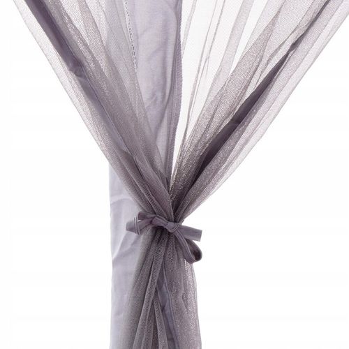 NAMIOT DOMEK ZAMEK DLA DZIECI PAŁAC DO DOMU OGRODU PREZENT NA OGRÓD na Arena.pl