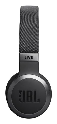 Słuchawki Bluetooth JBL Live 670NC Czarny na Arena.pl