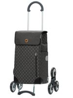 Wózek na zakupy ANDERSEN Scala 6 Sofia 119-202-80