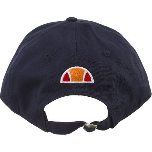 Ellesse RAGUSA CAP DRESS BLUE na Arena.pl