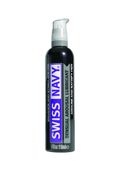 Lubricant For Sensual Arousal - 4 Fl Oz / 118 Ml