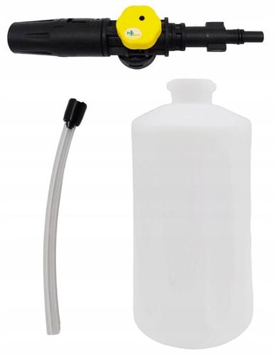 PIANOWNICA 8,9mm 700ml na Arena.pl