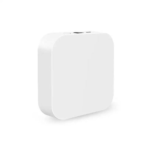 Inteligentna bramka Nous Smart ZigBee Lan E7 na Arena.pl