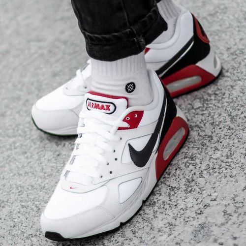Nike Air Max Ivo (CD1540-100) 40 na Arena.pl