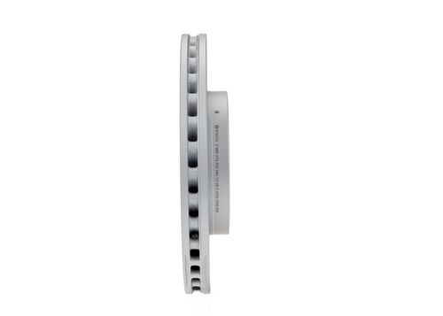 TARCZA HAM PRZOD 295X28 V BOSCH na Arena.pl