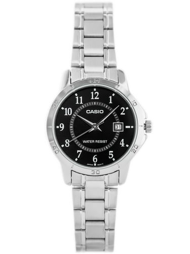CASIO LTP-V004D 1B (zd568a) na Arena.pl