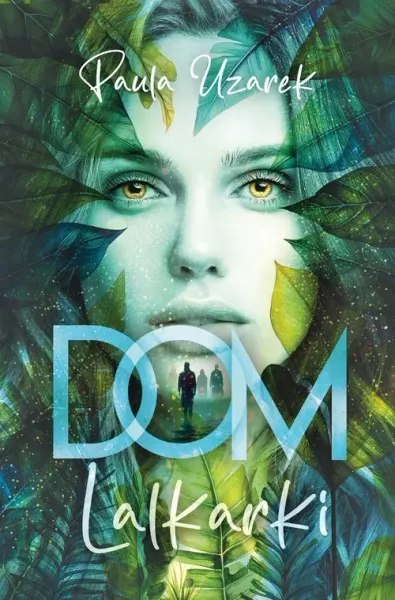 Dom lalkarki zdjęcie 1