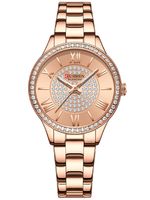 product-compare-59341864