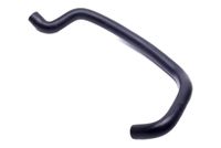 Przewód chłodnicy MERCEDES E-klasa (W211)