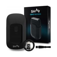 product-compare-64690335