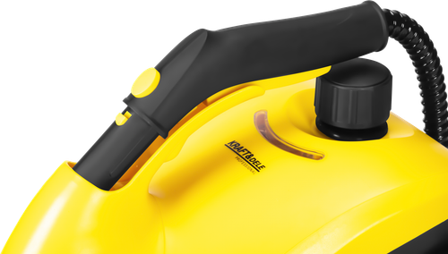 MYJKA PAROWA 2500W 2L KD5393 na Arena.pl