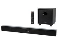 Głośnik Bluetooth soundbar CINEMA 4.1