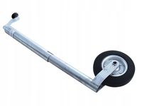 product-compare-58596395