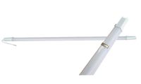świetlówka led smd llf50ac 5000lm - pa-16151