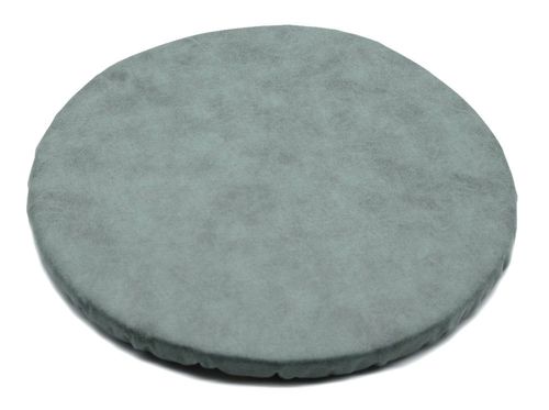 Okrągła Poduszka Na Taboret 30 Cm 14994 na Arena.pl