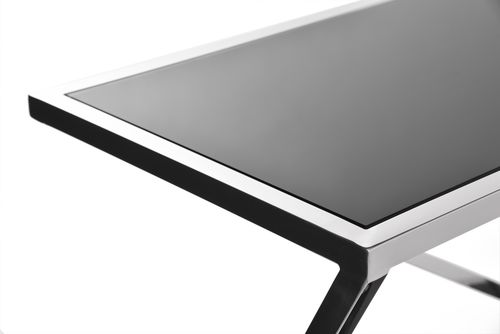 Konsola Soho 120x40x80cm # na Arena.pl