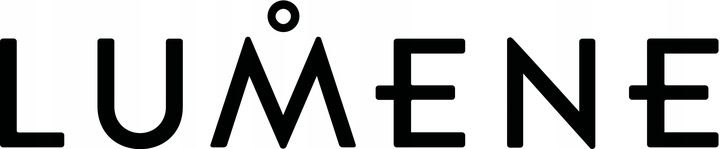 LUMENE Blur - Podkład Wygładzający do Twarzy 3 zdjęcie 2