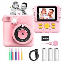 product-compare-59166831