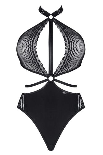bielizna ladyx perla xl   body na Arena.pl