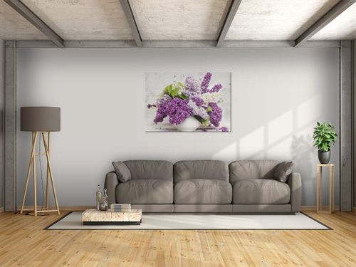 Obraz Bez 100x70 GRATISY na Arena.pl