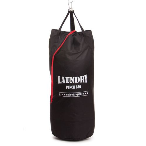 Torba na Pranie Boxing na Arena.pl